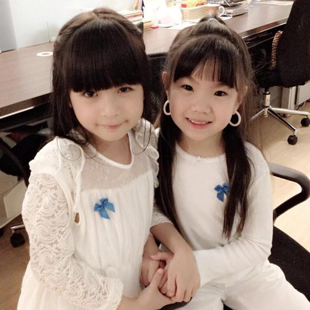 คู้จิ้นใหม่ของ บอย ปกรณ์