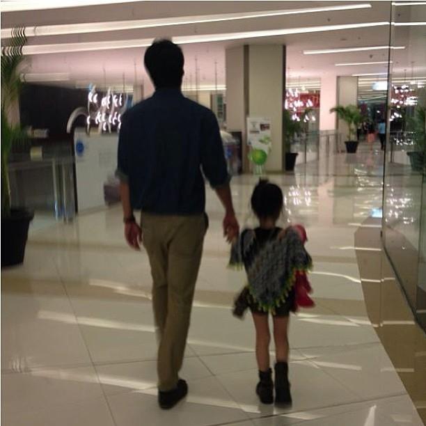 คู้จิ้นใหม่ของ บอย ปกรณ์