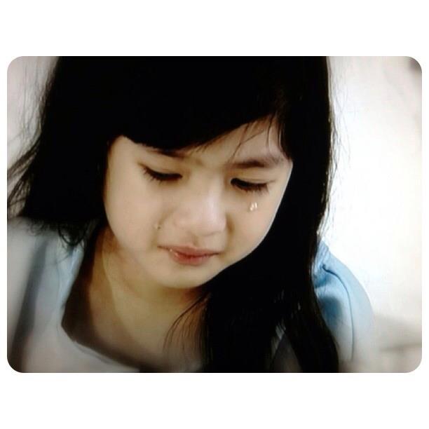 คู้จิ้นใหม่ของ บอย ปกรณ์