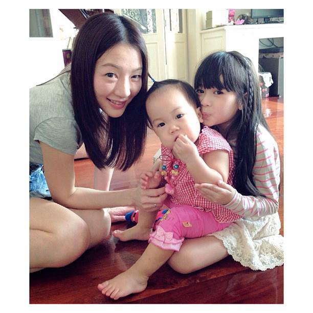 คู้จิ้นใหม่ของ บอย ปกรณ์
