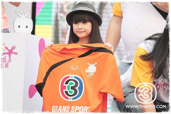 คู้จิ้นใหม่ของ บอย ปกรณ์