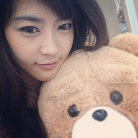 [PIC]  หมูมิ้นท์ ZJ Zaa Network สวย เก่ง น่ารัก >___<