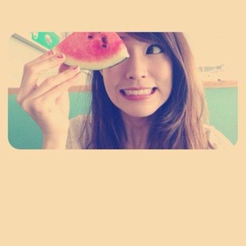 [PIC]  หมูมิ้นท์ ZJ Zaa Network สวย เก่ง น่ารัก >___<