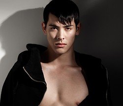 คนรักหนุ่มเซ็กซี่ 513