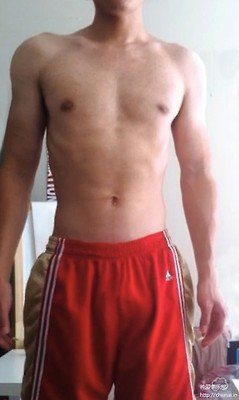 คนรักหนุ่มเซ็กซี่ 520