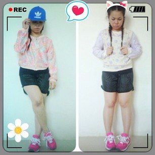 ตุ๊กกี้