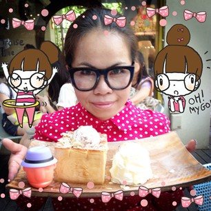 ตุ๊กกี้