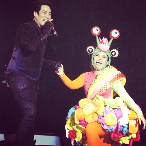 ตุ๊กกี้