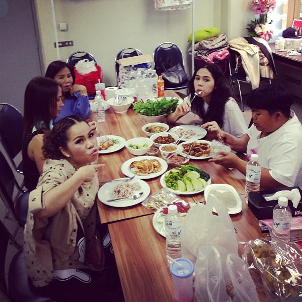 ตุ๊กกี้