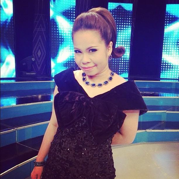 ตุ๊กกี้
