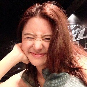 มายด์