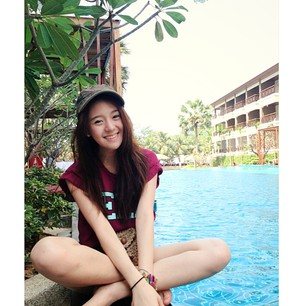 มายด์