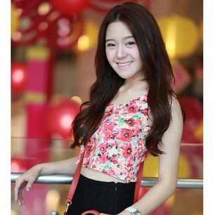 มายด์