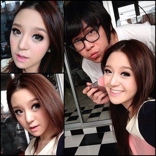 มายด์