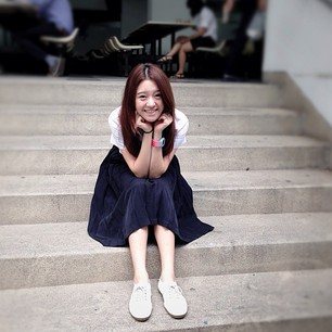 มายด์