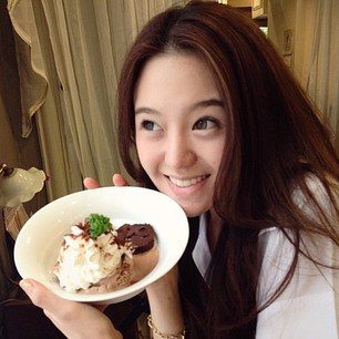 มายด์