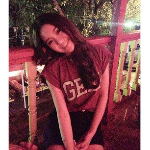 มายด์