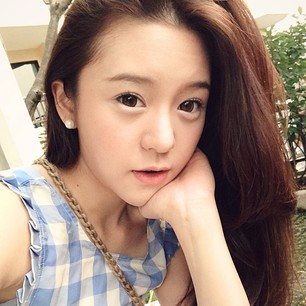 มายด์