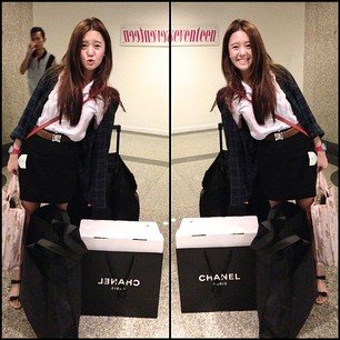 มายด์