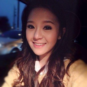 มายด์