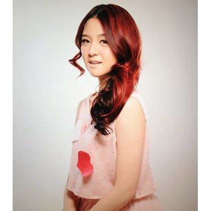 มายด์