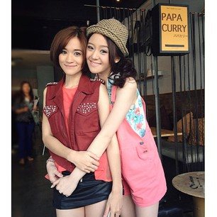 มายด์