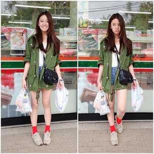 มายด์