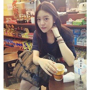 มายด์