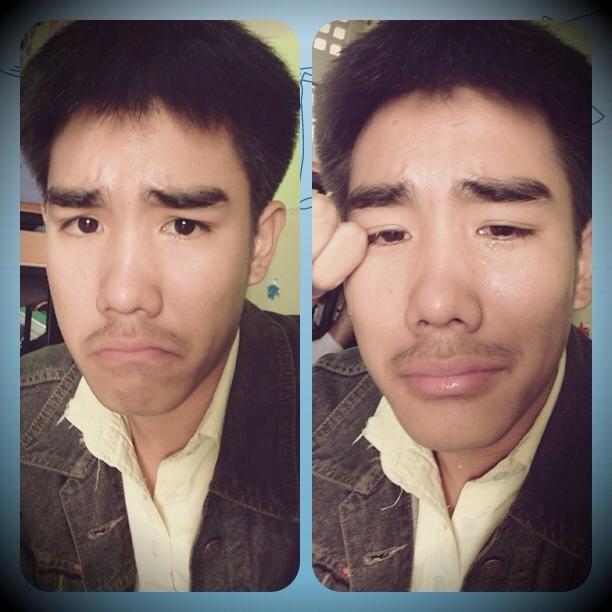 Pantabat Pattanachai