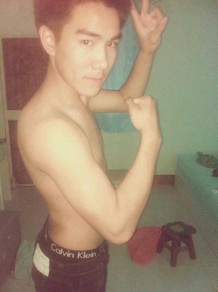 Pantabat Pattanachai