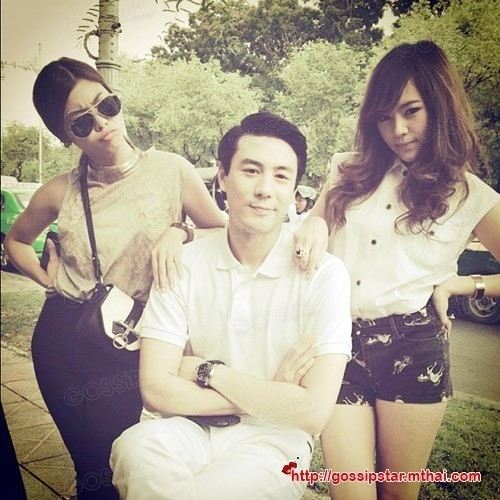 เอาอีกแล้ว 'กุ๊บกิ๊บ' - 'กัสจัง' ... ของเก่า VS ของใหม่ อะไรดีกว่ากัน?