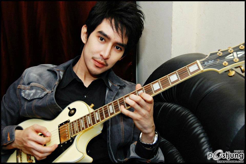 Kan Kantapon