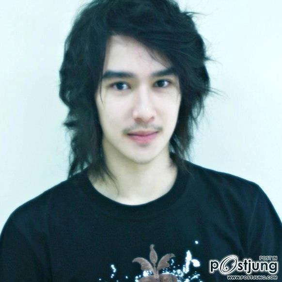 Kan Kantapon