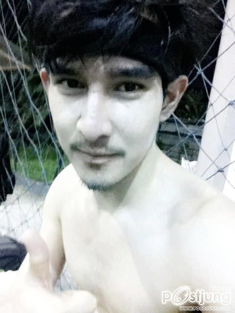 Kan Kantapon