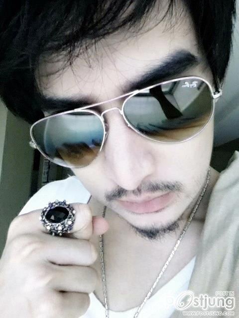 Kan Kantapon