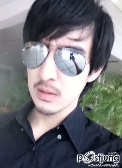 Kan Kantapon