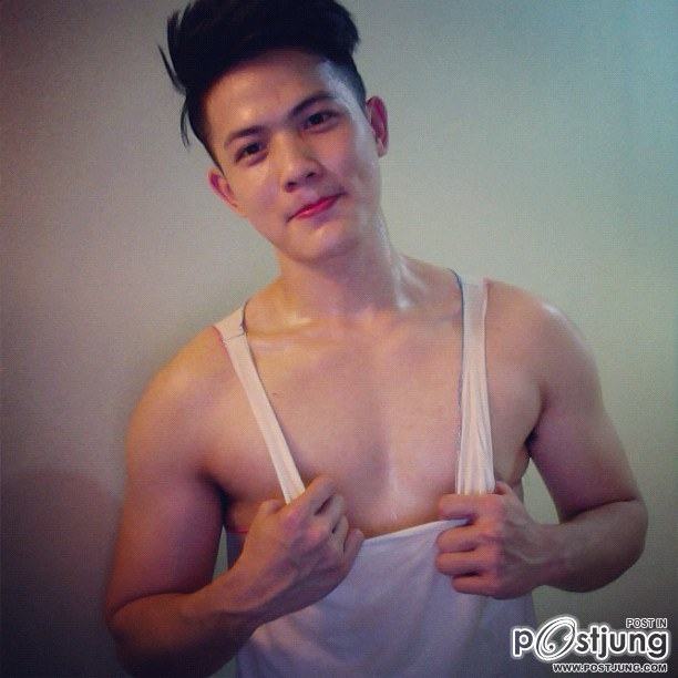 Cute Boy *!