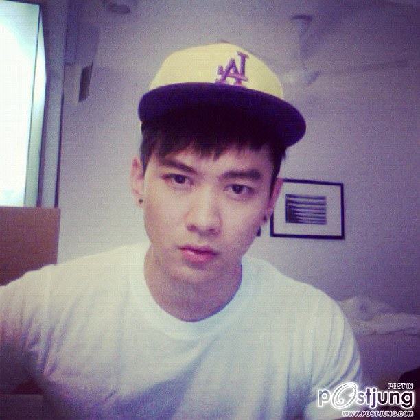 Cute Boy *!