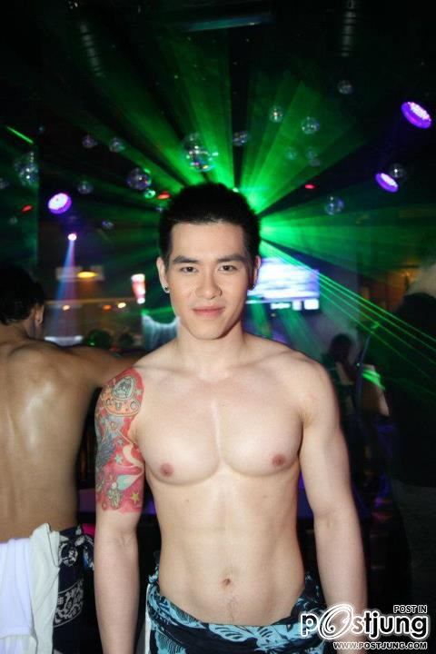 Cute Boy *!