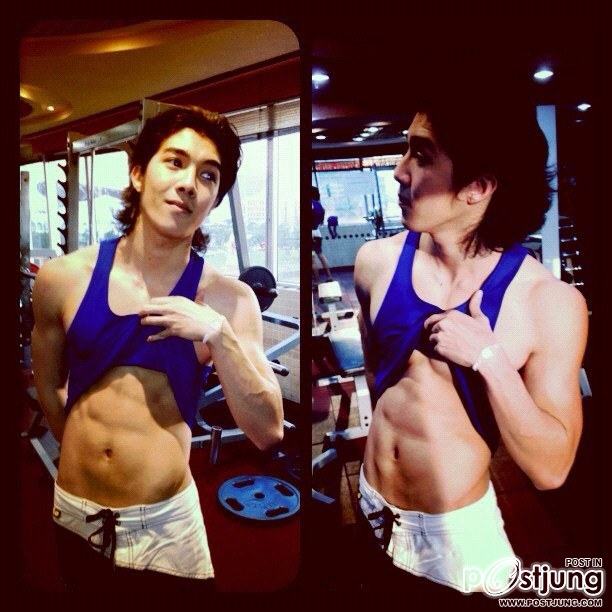 Cute Boy *!