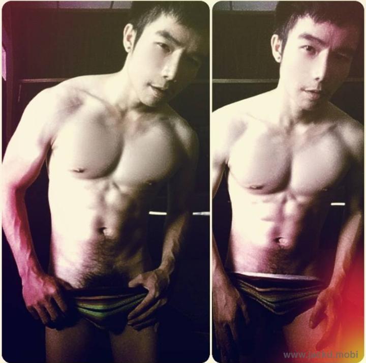 Cute Boy *!