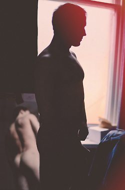 ฝันถึงหนุ่มหล่อ