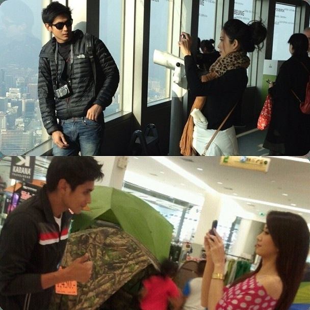 รับจ้างถ่ายภาพ ทั่วราชอาณาจักรคร๊าบบบ^^