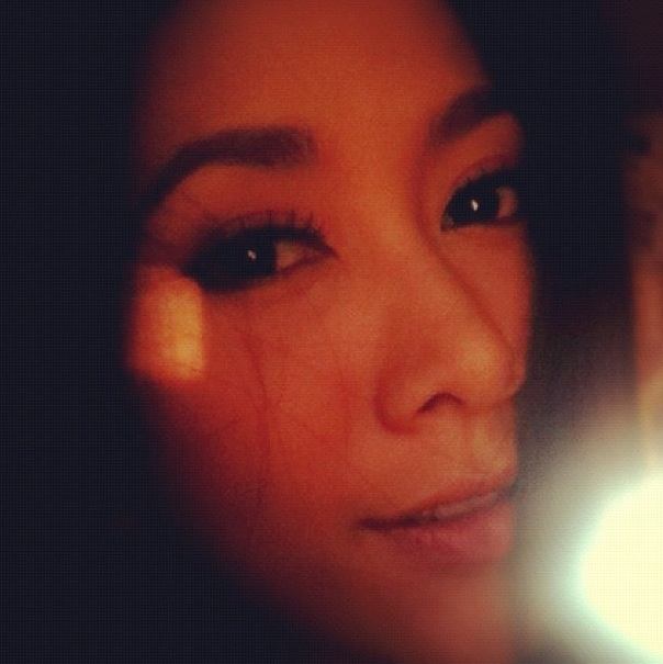 ยุ้ย จีรนันท์ Instagram update!!!