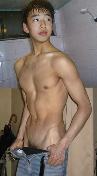 หนุ่มๆเกาหลีแซ่บๆ