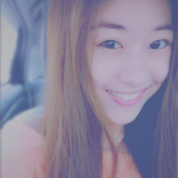 ยิปซี คีรติ สวยหมวยน่าหวาน หุ่นดี