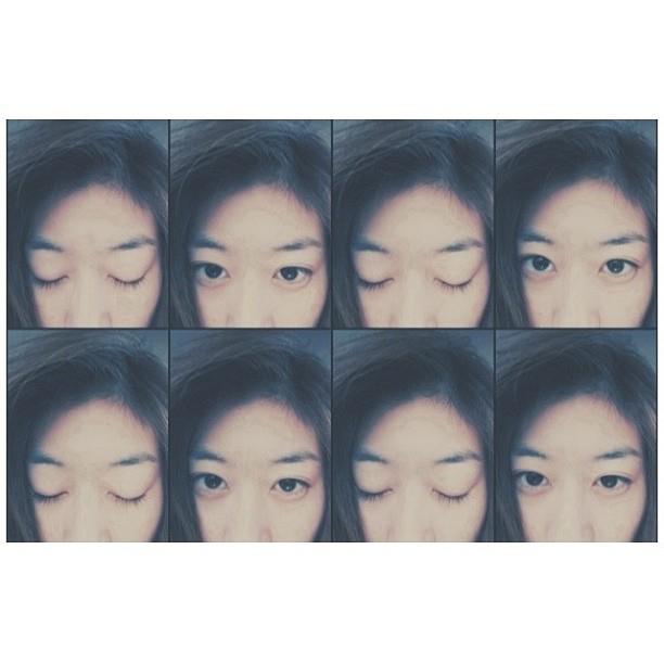 ยิปซี คีรติ สวยหมวยน่าหวาน หุ่นดี