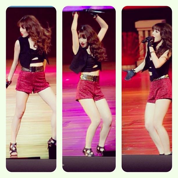 แกรนด์ พรรณวรท