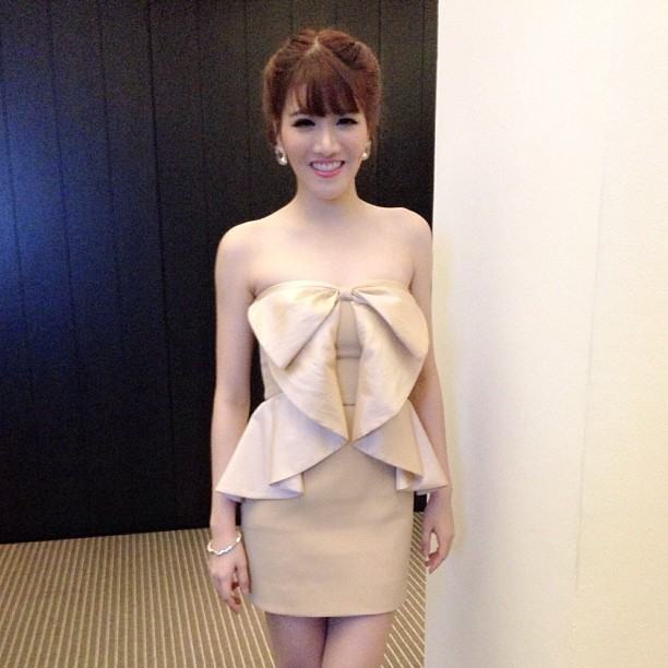 แกรนด์ พรรณวรท