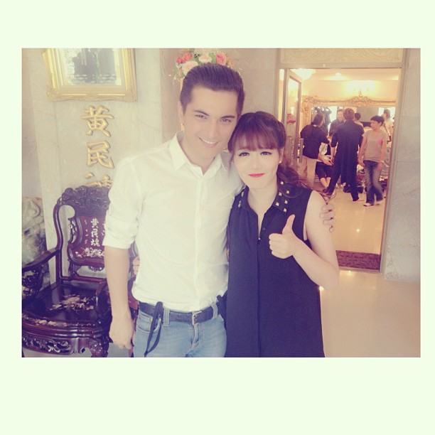 แกรนด์ พรรณวรท